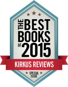 TheBestBooksof2015